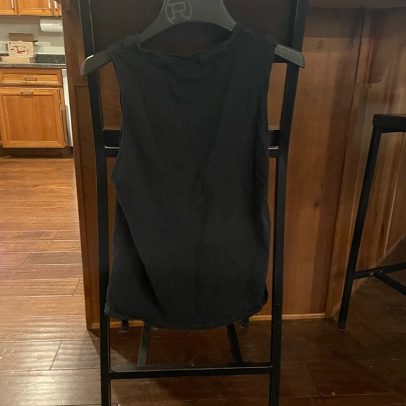 Long Live Tank - Picture 2 of 2